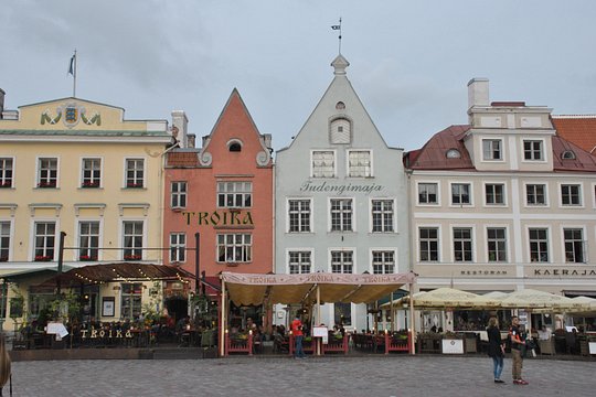 Tour image 8