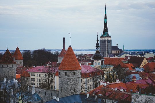 Tour image 9