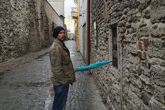 Tour image 12