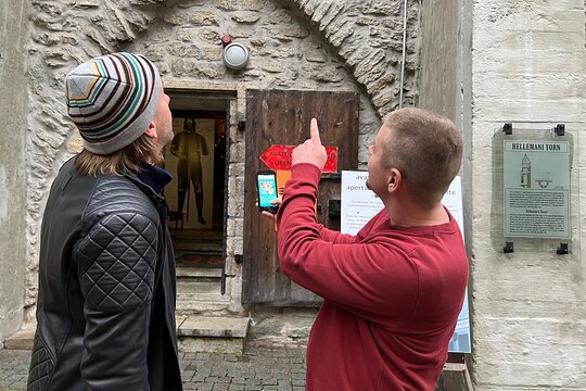 Tour image 3