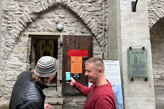 Tour image 5