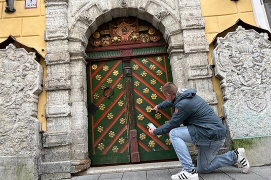 Tour image 4