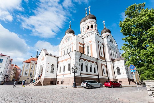 Tour image 8