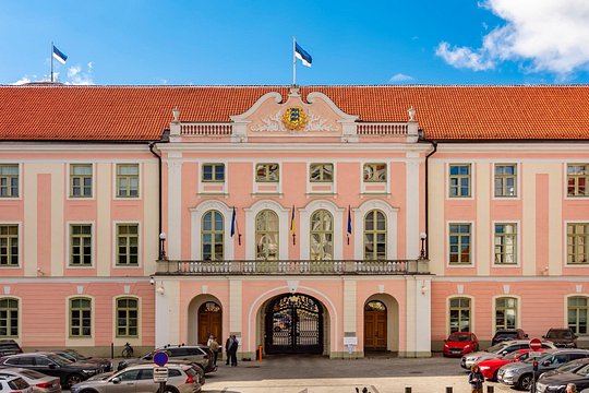 Tour image 7