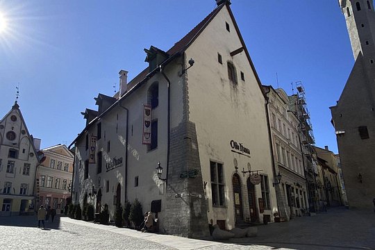 Tour image 4