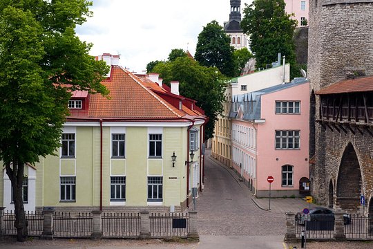 Tour image 7