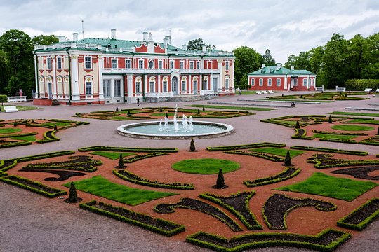 Tour image 8