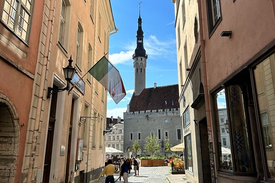 Tour image 10