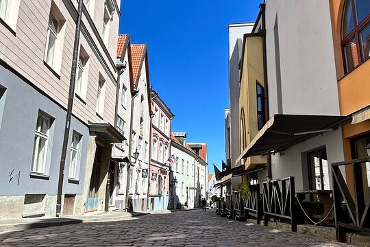 Tour image 6