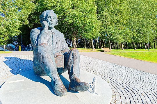Tour image 3