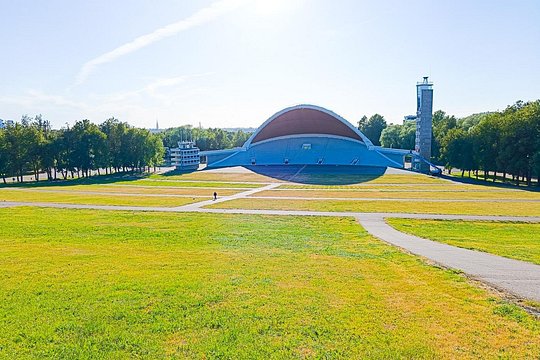 Tour image 4
