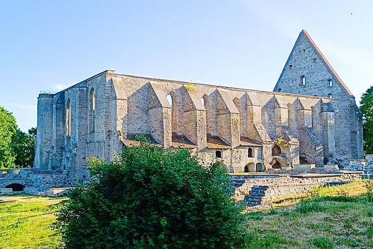Tour image 2