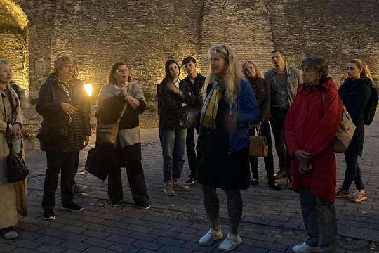 Tour image 3