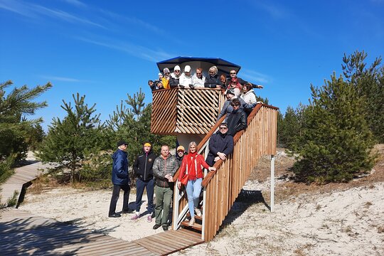 Tour image 4