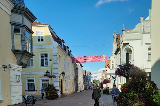 Tour image 11