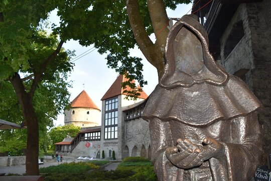 Tour image 6