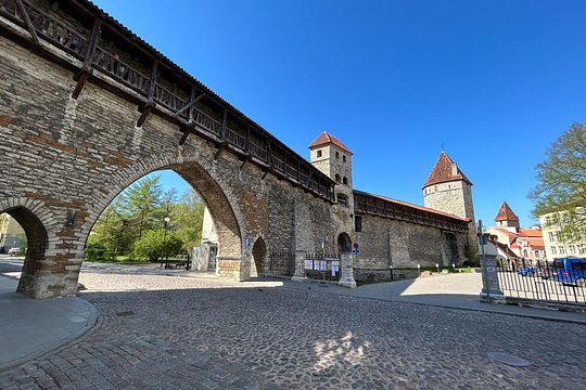 Tour image 7