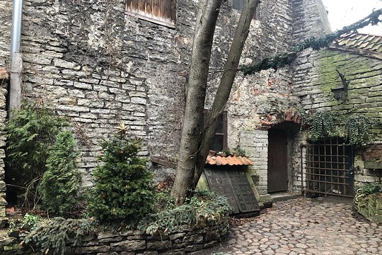 Tour image 8