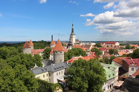 Tour image 2
