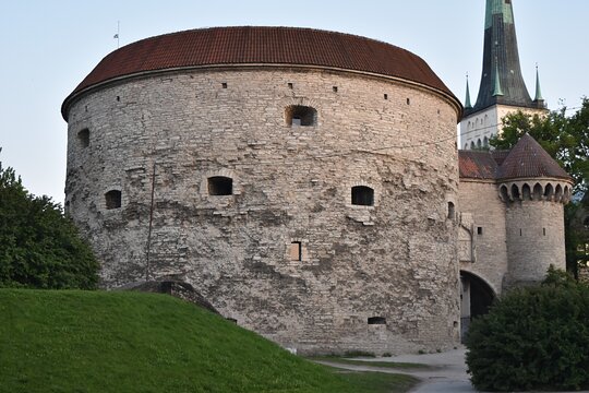Tour image 4