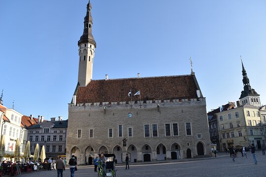 Tour image 9