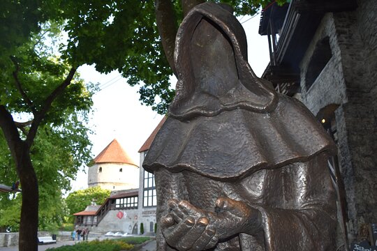 Tour image 10