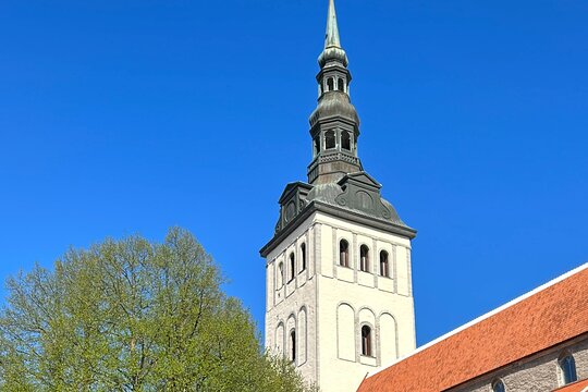 Tour image 11