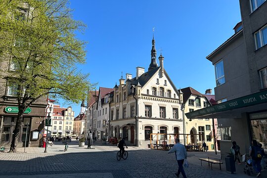 Tour image 12