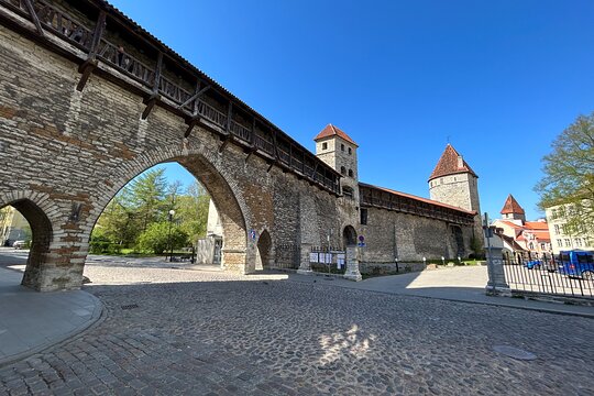 Tour image 13