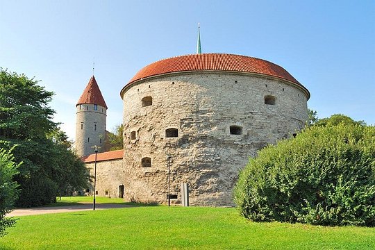 Tour image 8