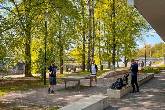 Tour image 5