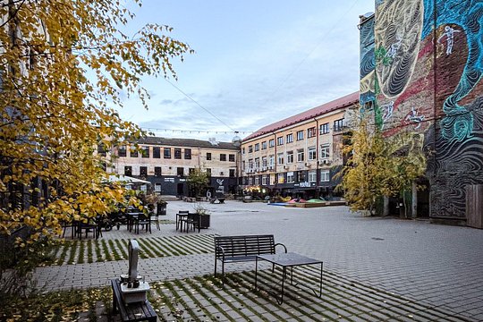Tour image 3