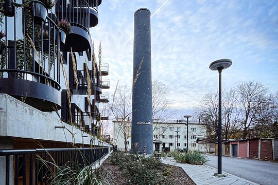 Tour image 6