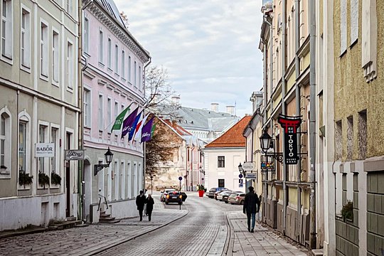 Tour image 2