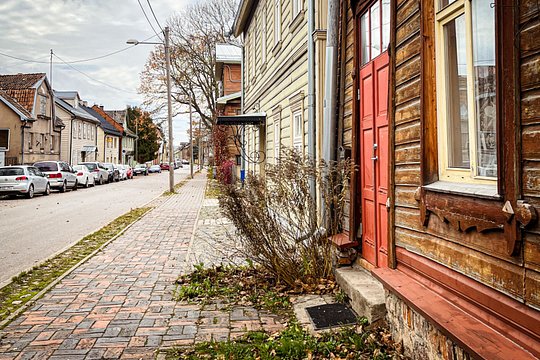 Tour image 10