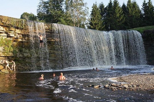 Tour image 6