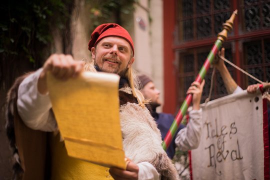 Tour image 1