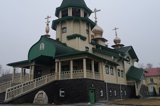 Tour image 9