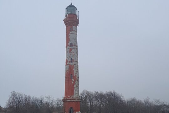Tour image 14