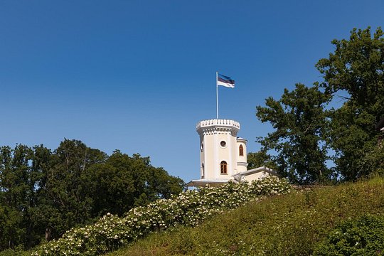 Tour image 6