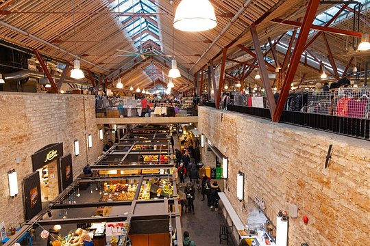 Tour image 5