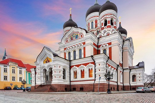 Tour image 6