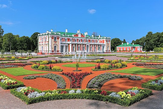 Tour image 10