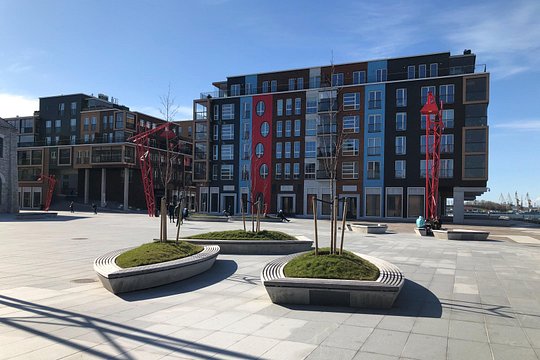 Tour image 7