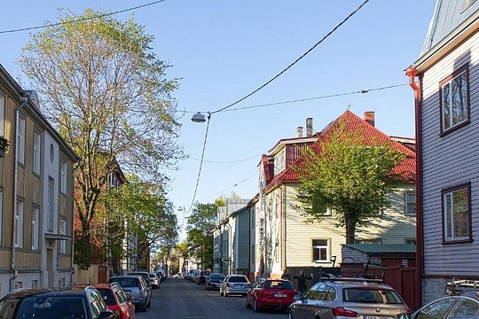 Tour image 8