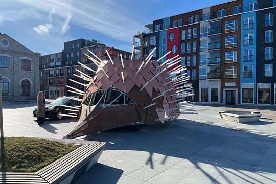 Tour image 11