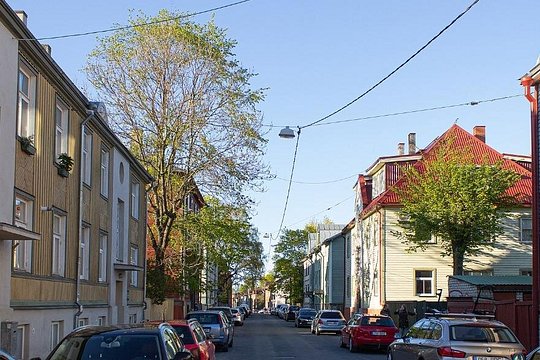 Tour image 12