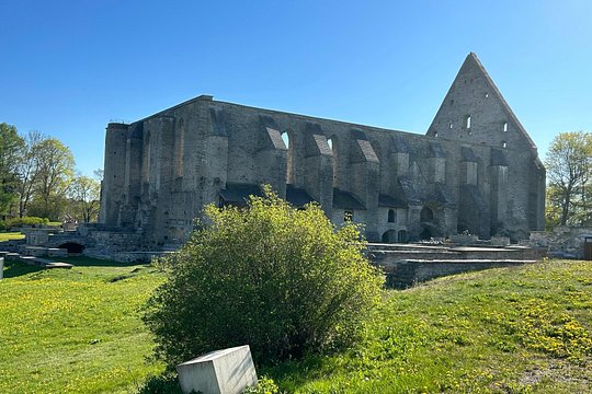 Tour image 13