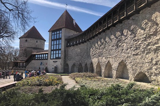 Tour image 12