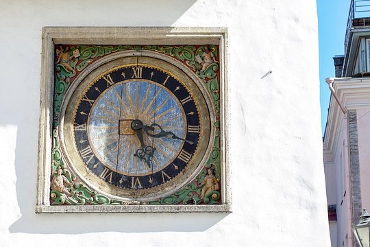 Tour image 4